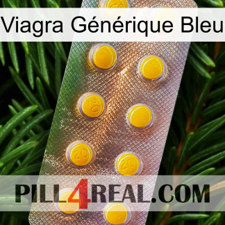 Viagra Générique Bleu new11